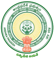 Left Logo