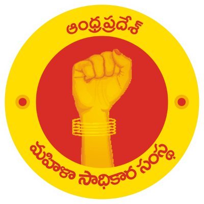 Right Logo